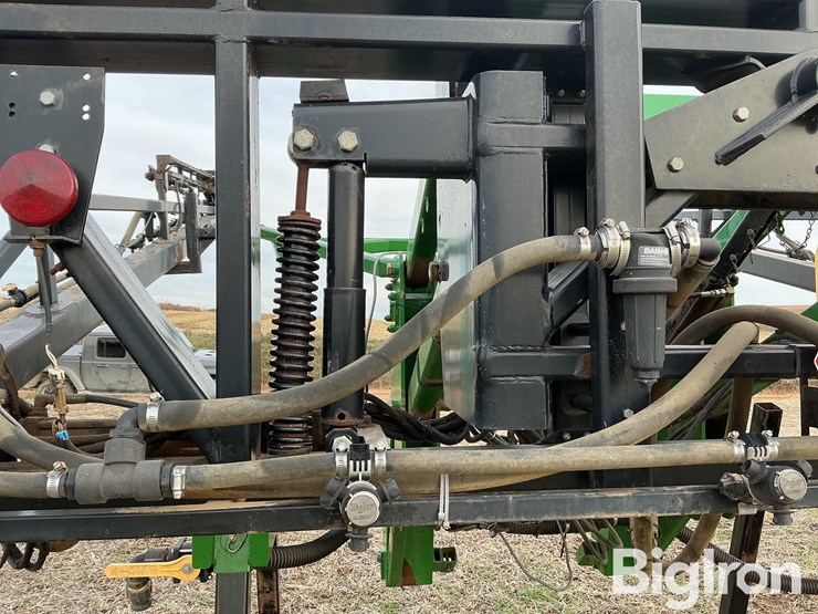 redball-3-pt-sprayer-image-17