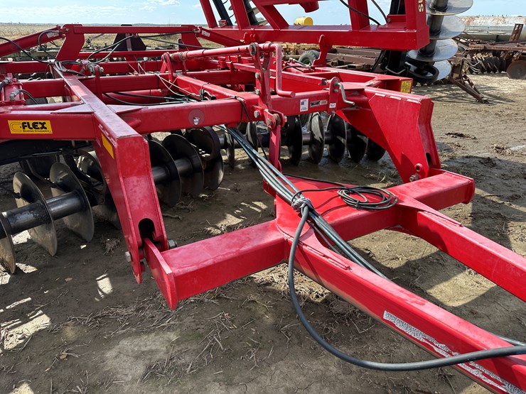 sunflower-1435-image-44