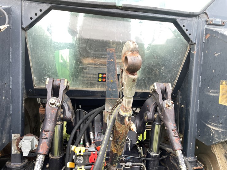 deutz-allis-7120-image-39