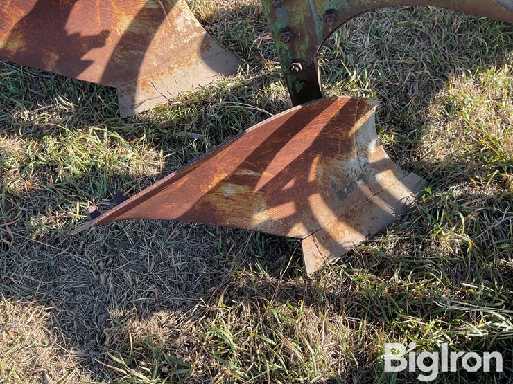 john-deere-5-image-18