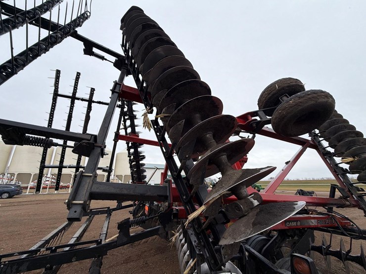 case-rmx-370-disc-image-31