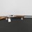 winchester-model-59-semi-auto-12-gauge-shotgun-image-1