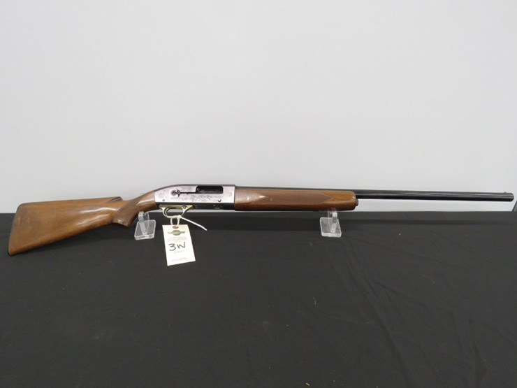 winchester-model-59-semi-auto-12-gauge-shotgun-image-1
