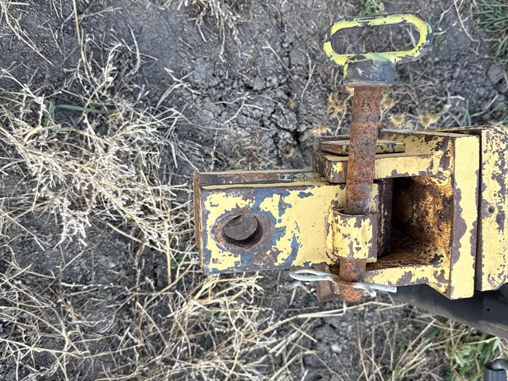 meyerink-farm-service-m12-image-9