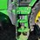 2012-john-deere-8335r-image-12