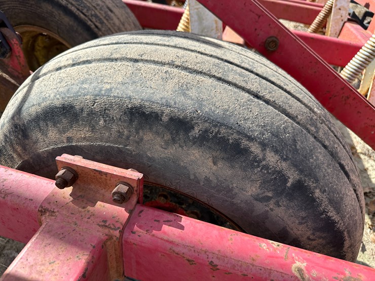 wil-rich-3400-image-6