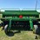 2015-john-deere-1590-image-6