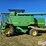 1989-john-deere-9500-image-8