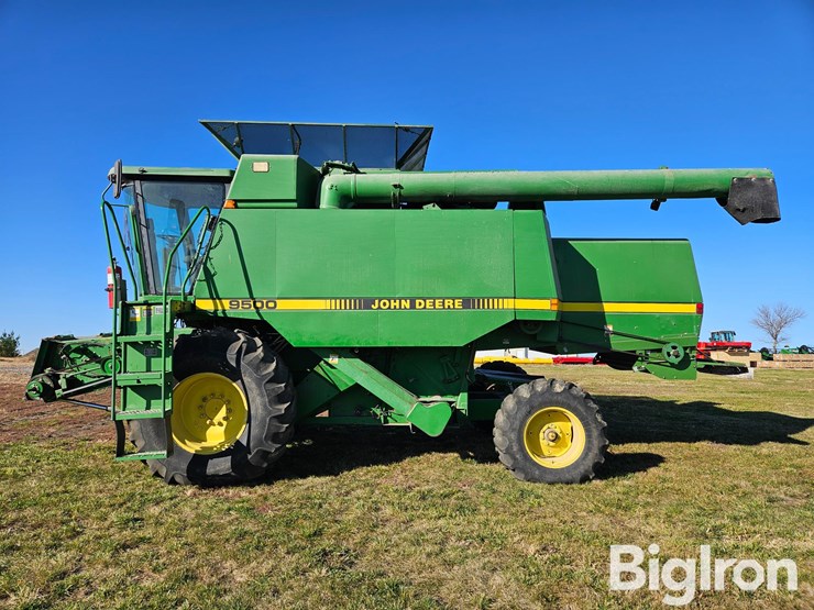 1989-john-deere-9500-image-8