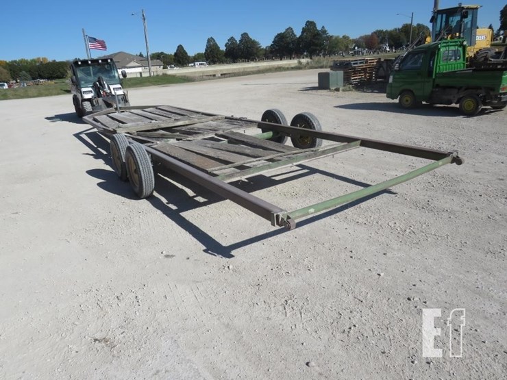 john-deere-28-image-1