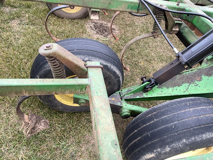 john-deere-722-image-24