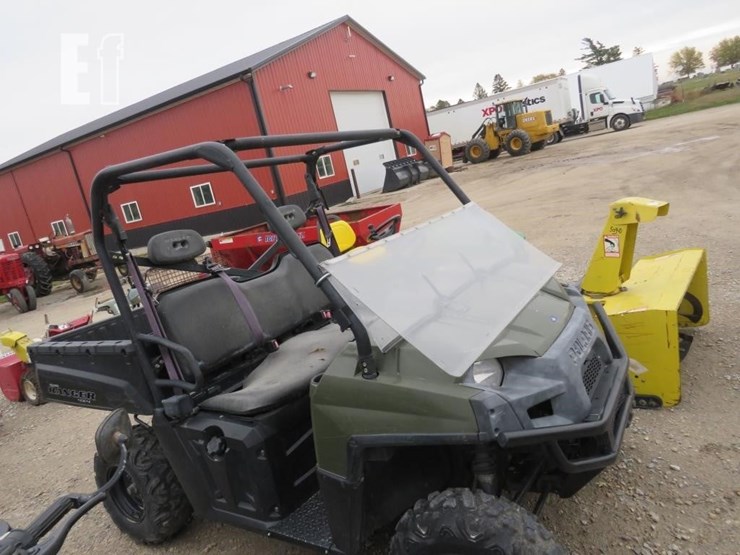 2013-polaris-ranger-800-image-3