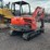 kubota-kx040-4-image-10