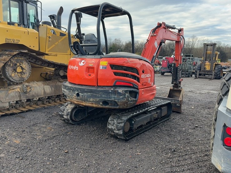 kubota-kx040-4-image-10