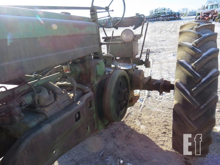 john-deere-a-image-3