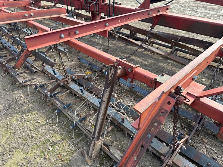 wil-rich-1403-image-13