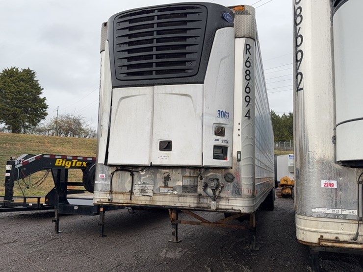 2006-great-dane-48-image-1