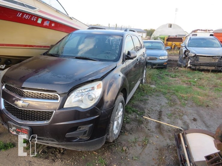 2015-chevrolet-equinox-image-1