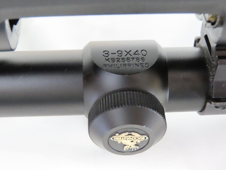 winchester-model-70-black-stock-.243wsm-bolt-action-rifle-image-9