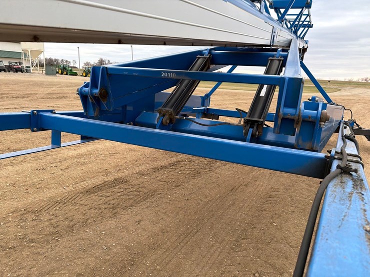 2008-brandt-20110-image-18