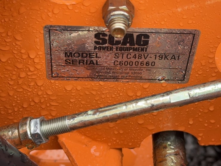 #3093-•-scag-tiger-cub-zero-turn-lawn-mower-image-13