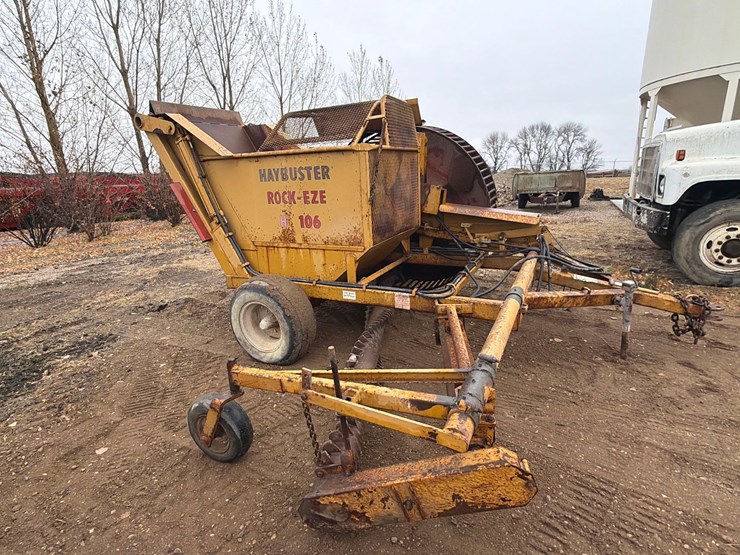 haybuster-h106-image-3