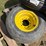 john-deere-rims-w/-tires-image-9