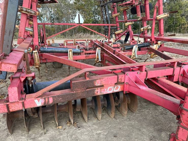 wil-rich-3400-image-45