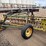 john-deere-side-delivery-rake-image-6