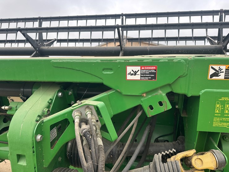 2014-john-deere-640fd-image-17