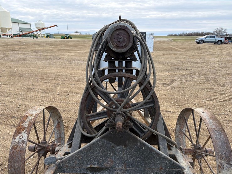 jemco-portable-power-saver-image-4