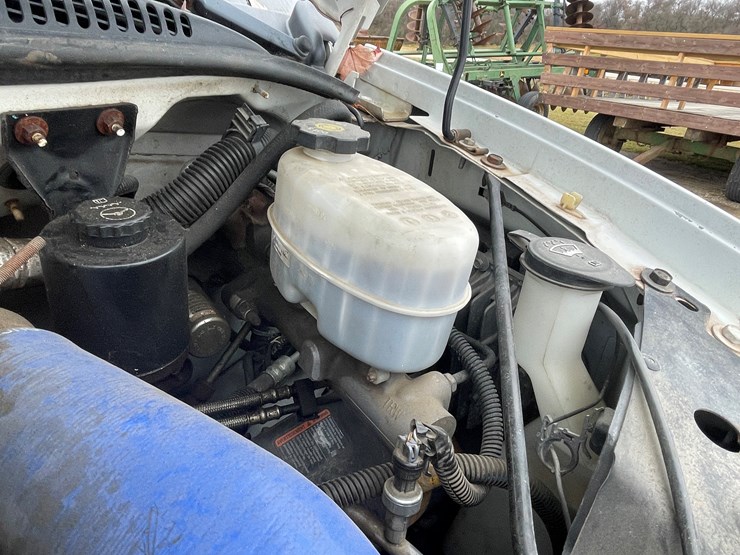 #1064-•-2012-gmc-savana-1-ton-van-(has-wi-title)-image-65