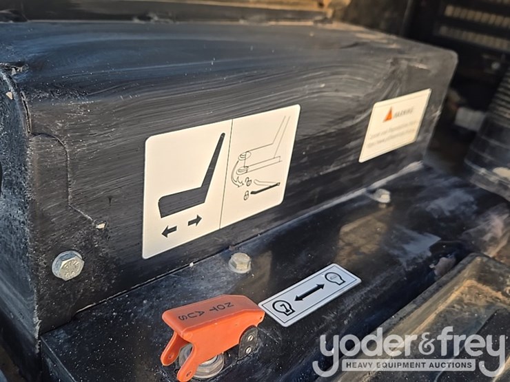 2022-sany-sy365c-lc-image-170