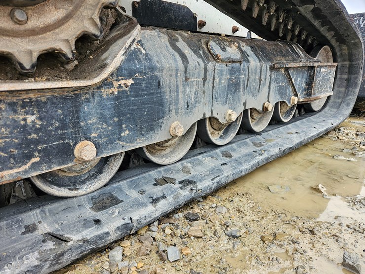 2018-bobcat-t770-image-64