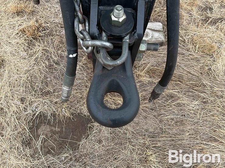 case-ih-precision-disk-40-image-9