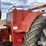 2005-case-ih-425-image-15