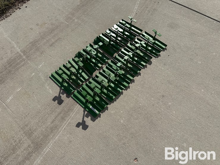 john-deere-22-image-1