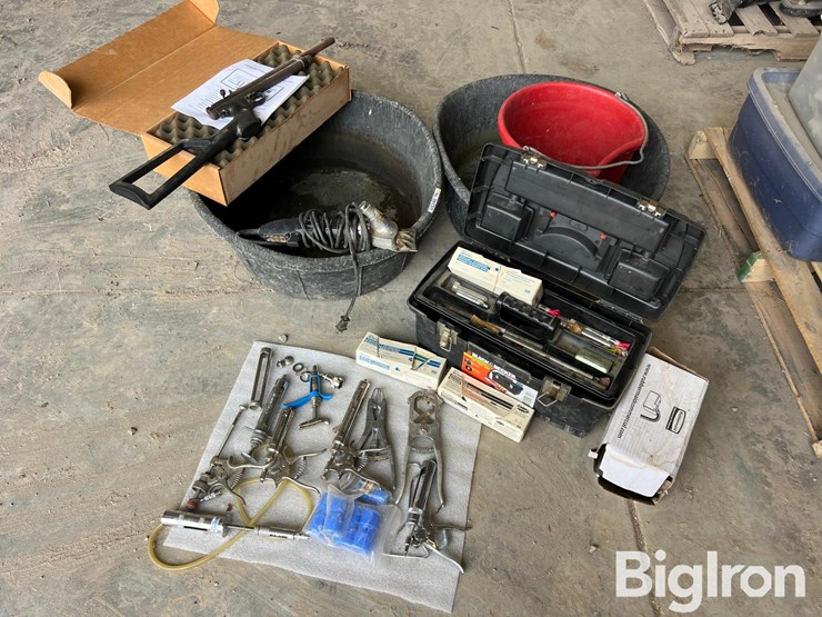 dart-gun-&-veterinary-supplies-image-2