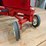 cockshutt-70-toy-pedal-tractor-image-4