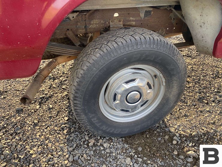 1989-ford-f150-image-14