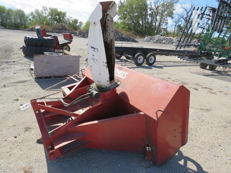 loftnuss-3pt-snow-blower-image-5