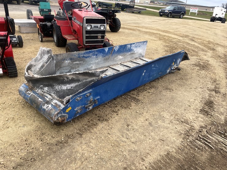 #1069-•-ag-bagger-conveyor-image-5