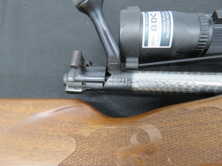 winchester-model-70-xtr-featherweight-sa-.280-rem-bolt-action-rifle-image-13