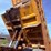 1990-caterpillar-769c-image-95
