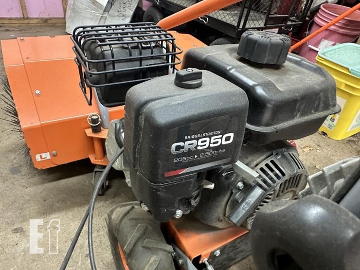 yardmax-walk-behind-power-broom-image-6