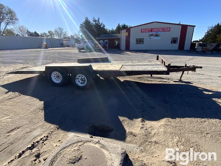 1995-homemade-ta-image-4