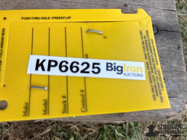 misc-pallet-of-tires-&-rims-image-14