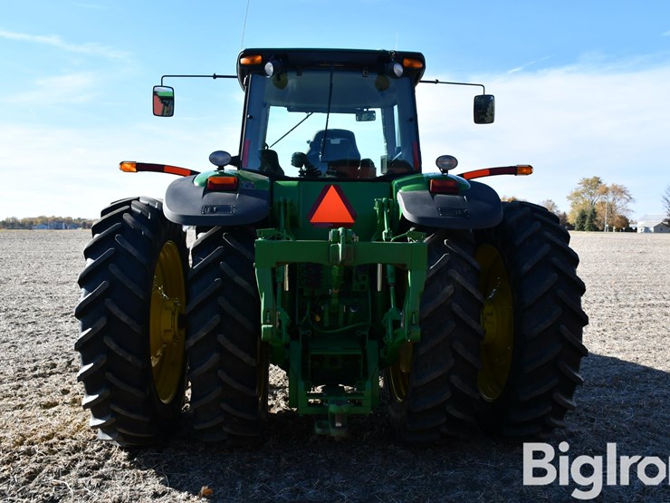 2008-john-deere-8330-image-6
