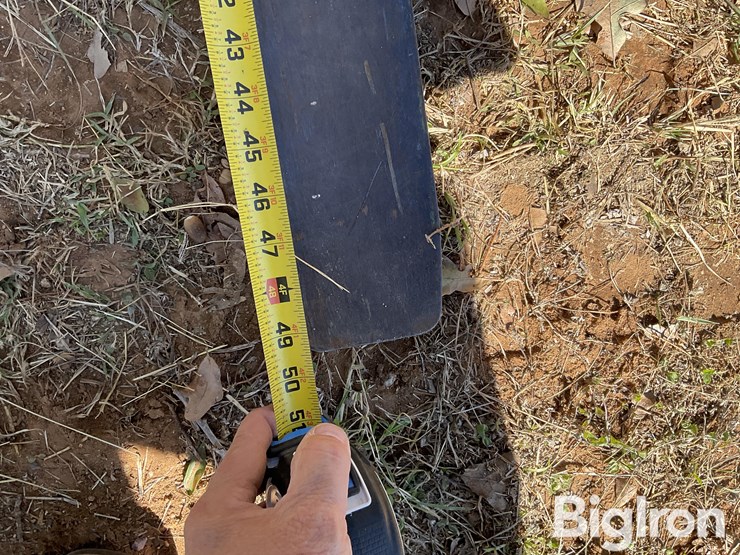 john-deere-worksite-pro-pallet-fork-skid-steer-attachment-image-13