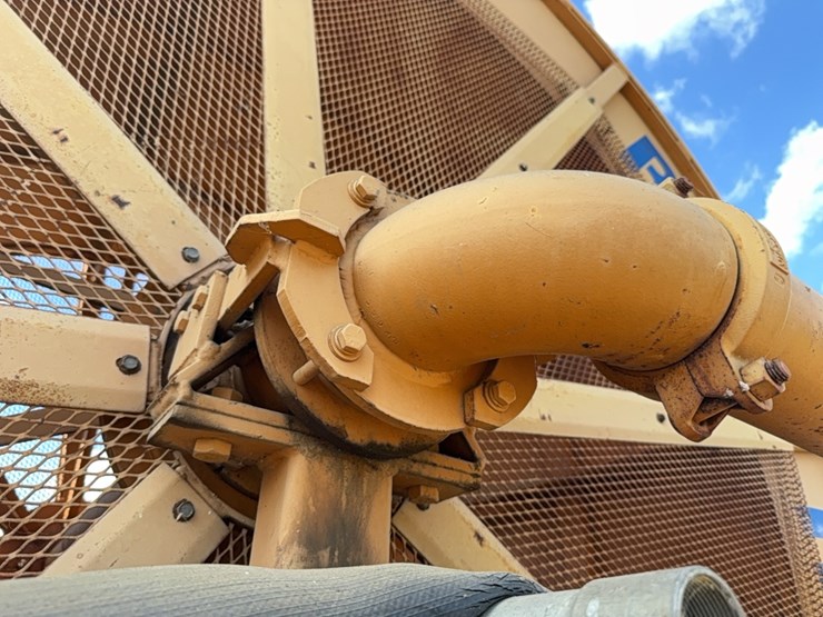 amadas-2400l-reel-rain--with-mh-30-gun-stand-and-nelson-big-gun-￼-image-6